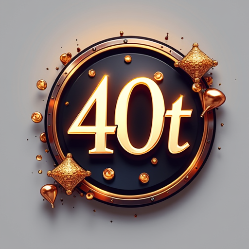 40t
